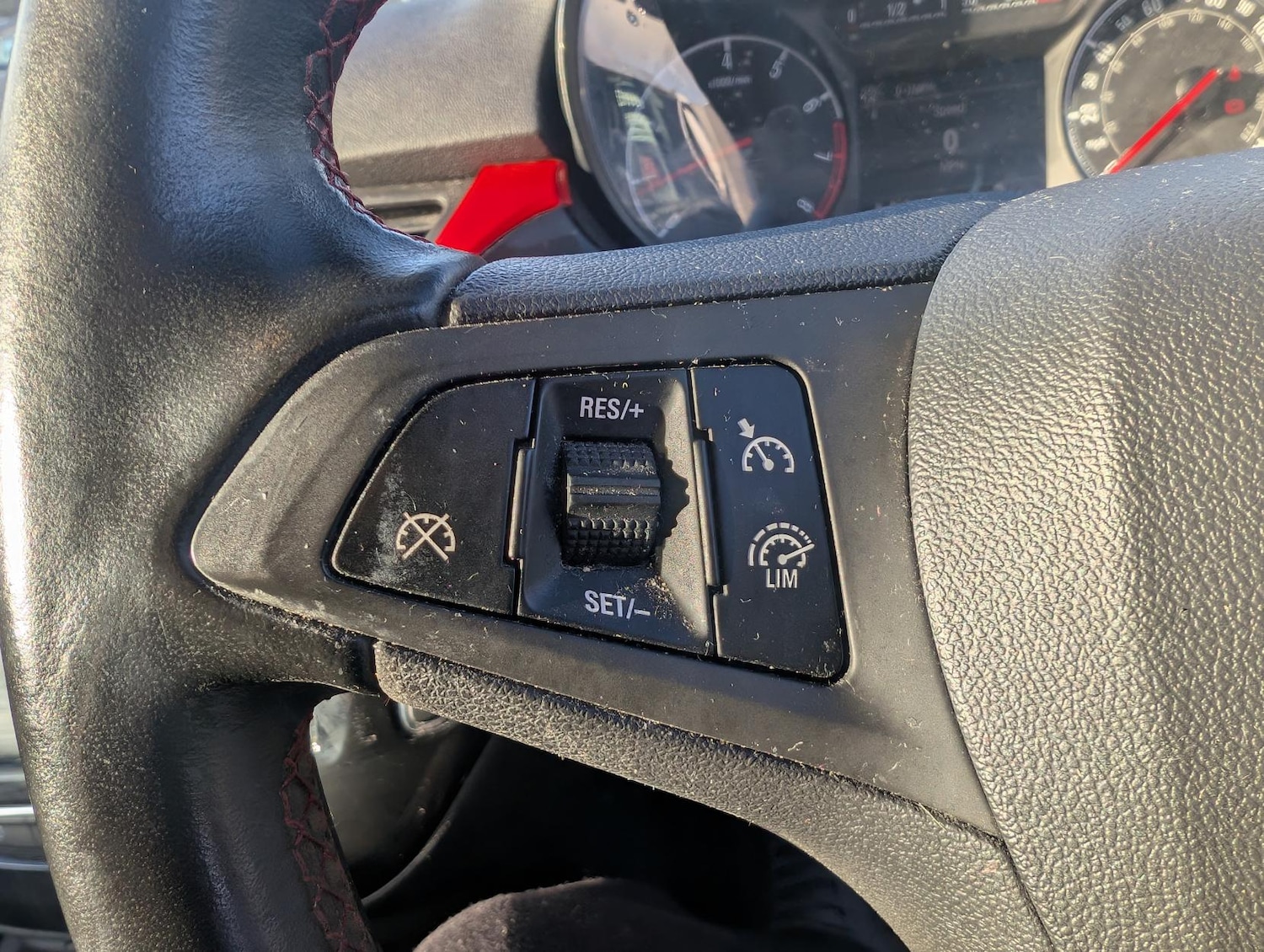 Used Vauxhall Corsa 2018 for sale - 77395405: Photo 19