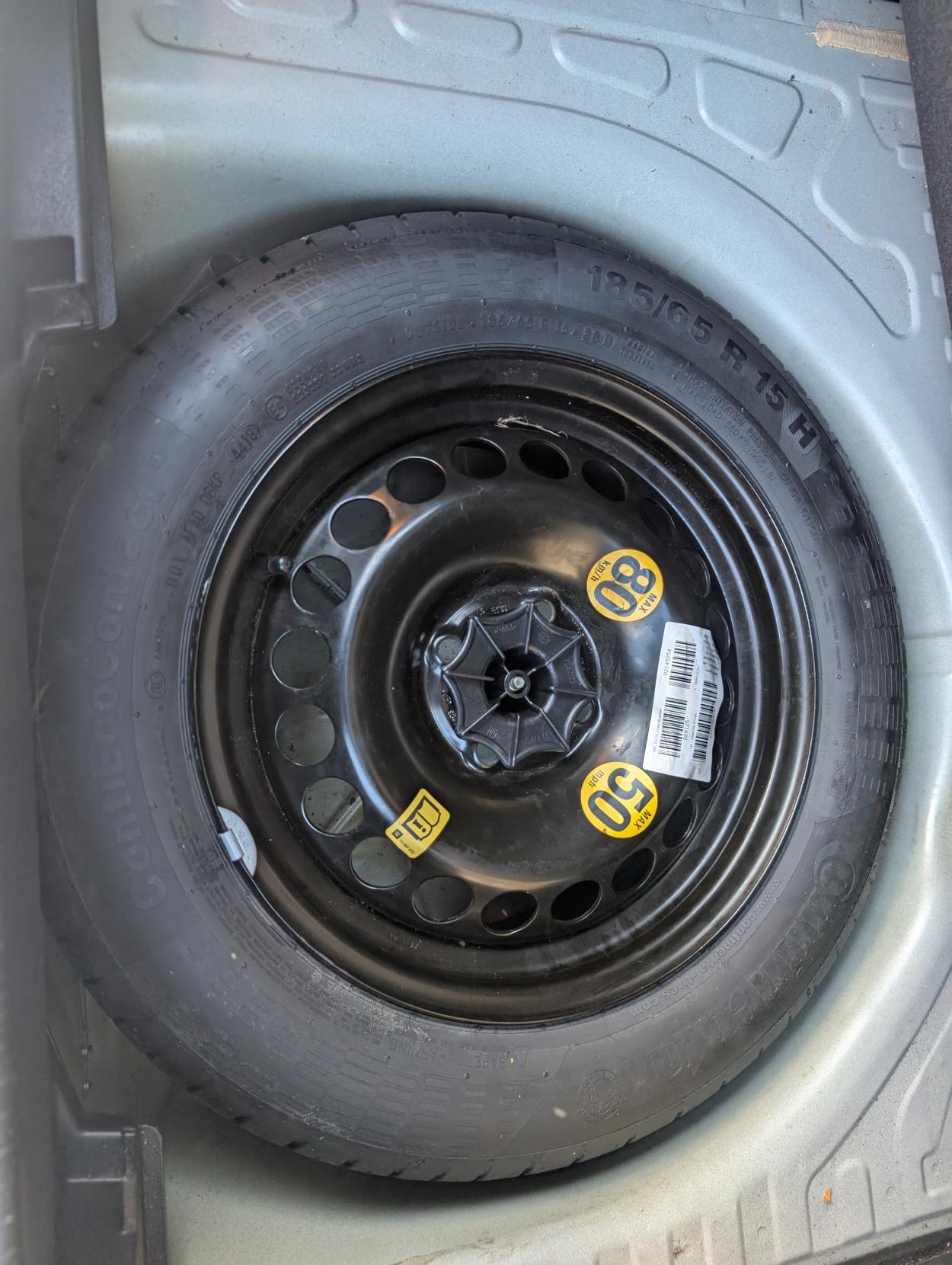 Used Vauxhall Corsa 2018 for sale - 77395405: Photo 32