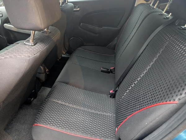 Used Mazda Mazda2 2011 for sale - 75744865: Photo 19