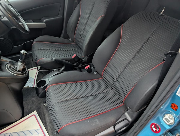 Used Mazda Mazda2 2011 for sale - 75744865: Photo 20