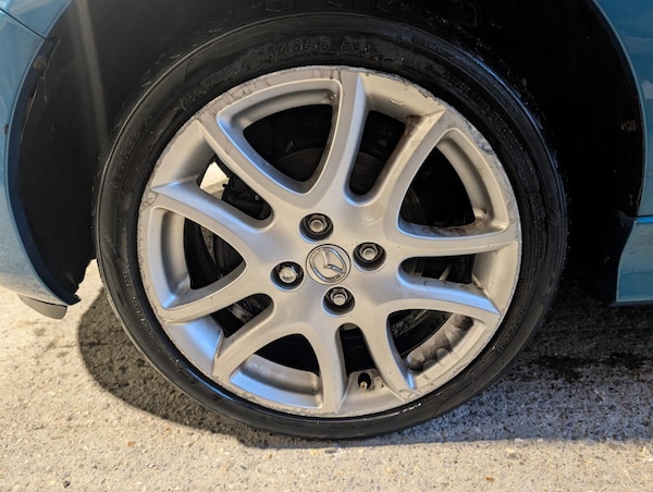 Used Mazda Mazda2 2011 for sale - 75744865: Photo 25