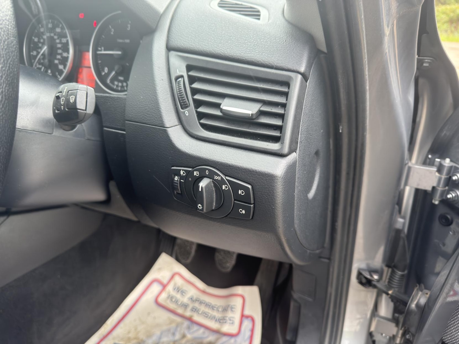 Used BMW X1 2011 for sale - 76377157: Photo 11