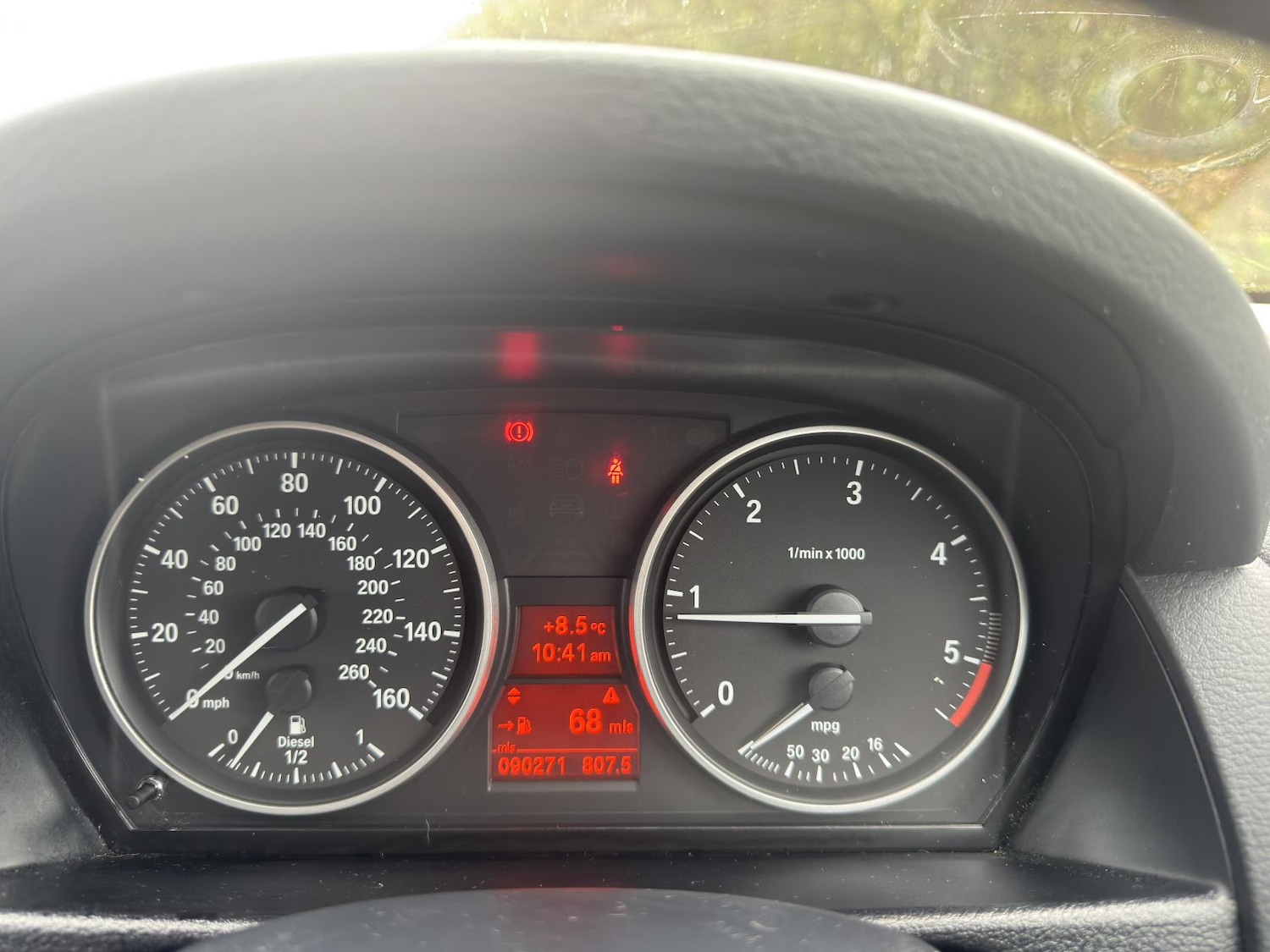 Used BMW X1 2011 for sale - 76377157: Photo 13