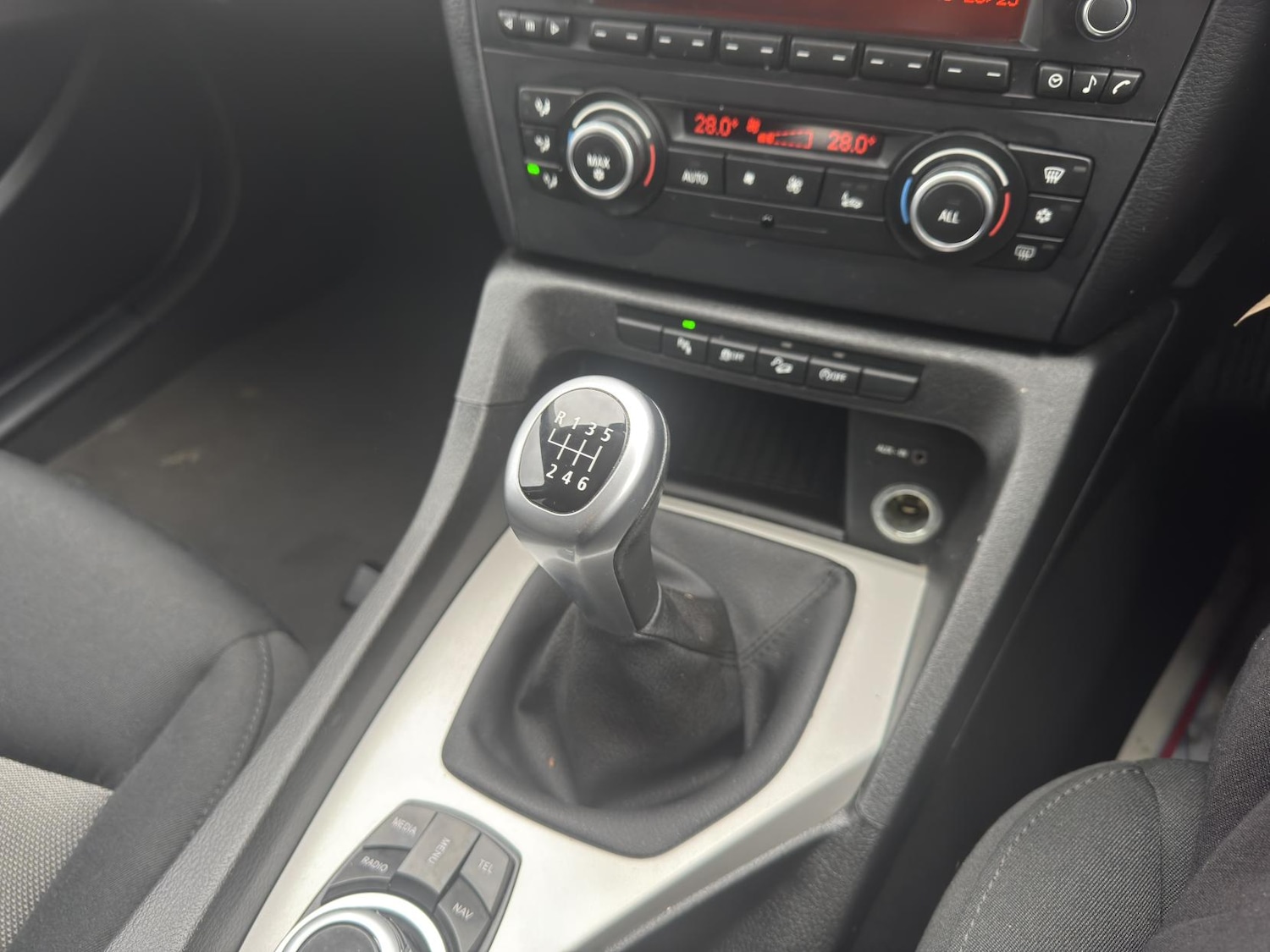 Used BMW X1 2011 for sale - 76377157: Photo 18