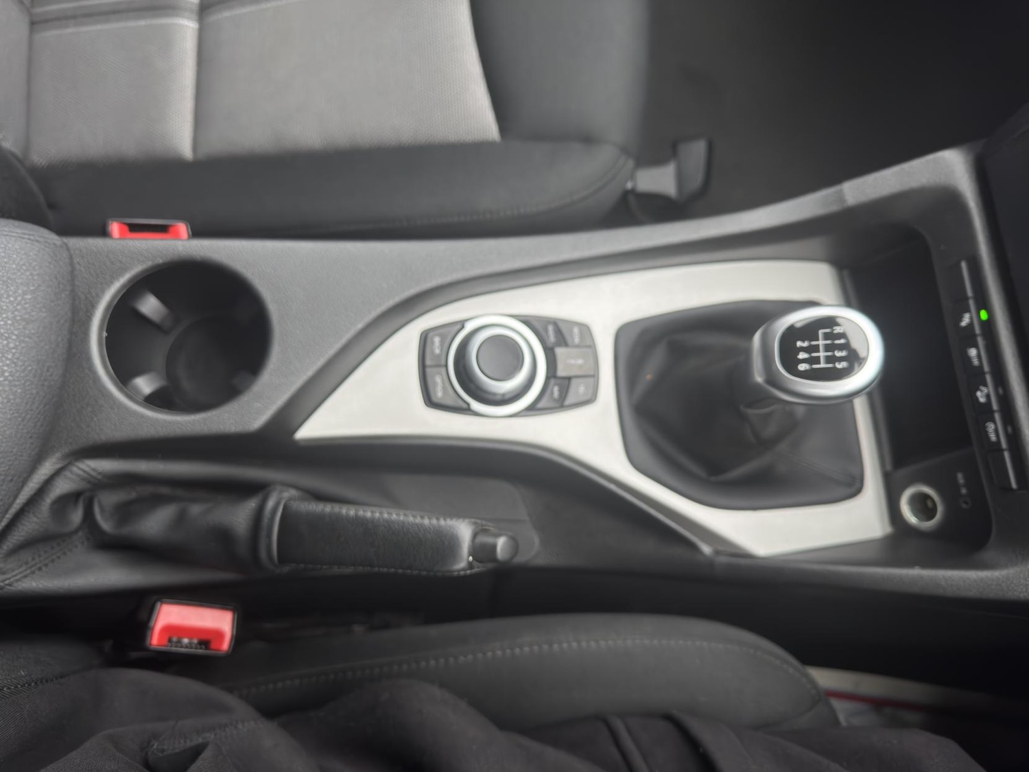 Used BMW X1 2011 for sale - 76377157: Photo 19
