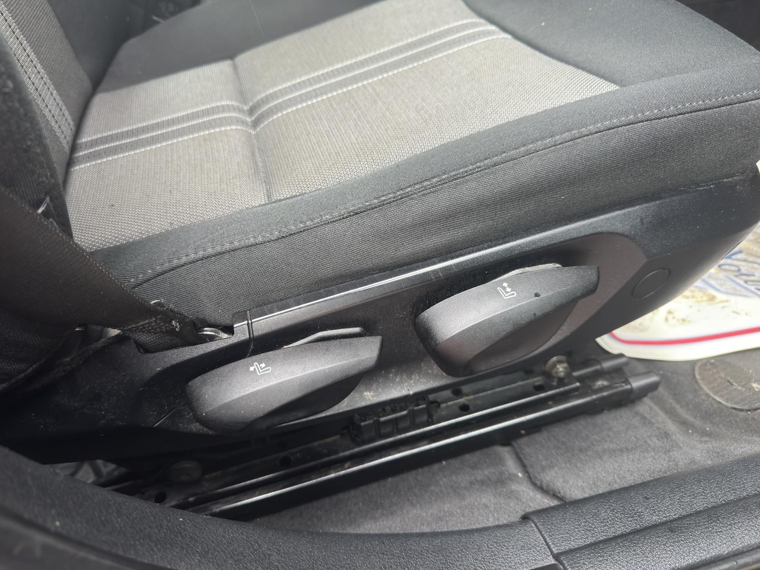 Used BMW X1 2011 for sale - 76377157: Photo 20