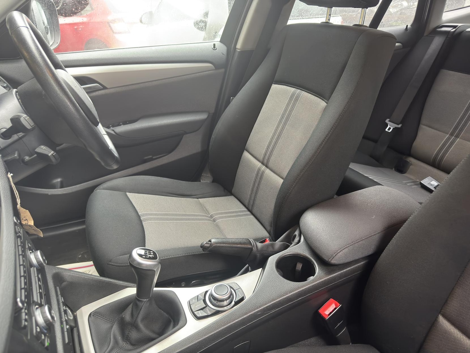 Used BMW X1 2011 for sale - 76377157: Photo 23