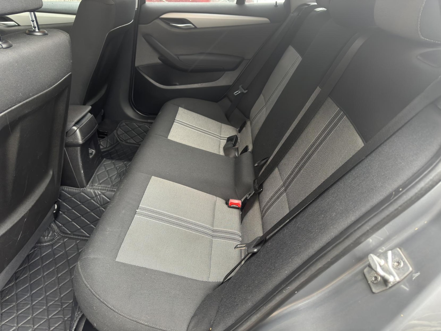 Used BMW X1 2011 for sale - 76377157: Photo 24
