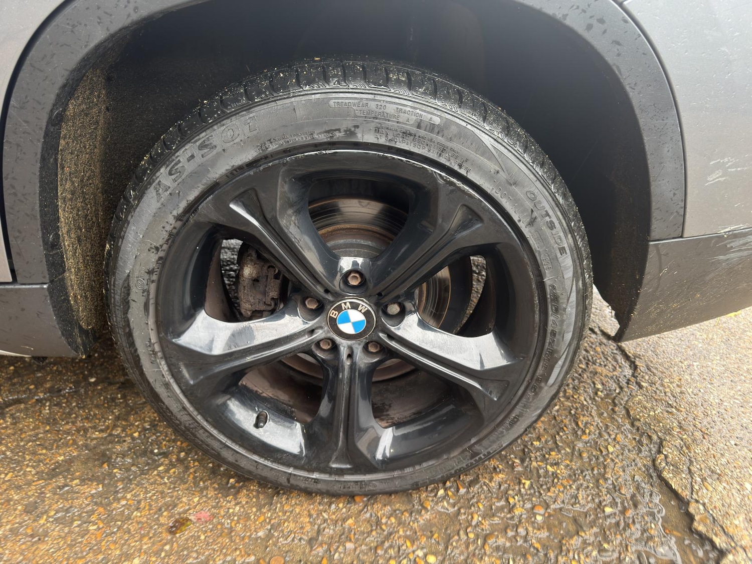Used BMW X1 2011 for sale - 76377157: Photo 28