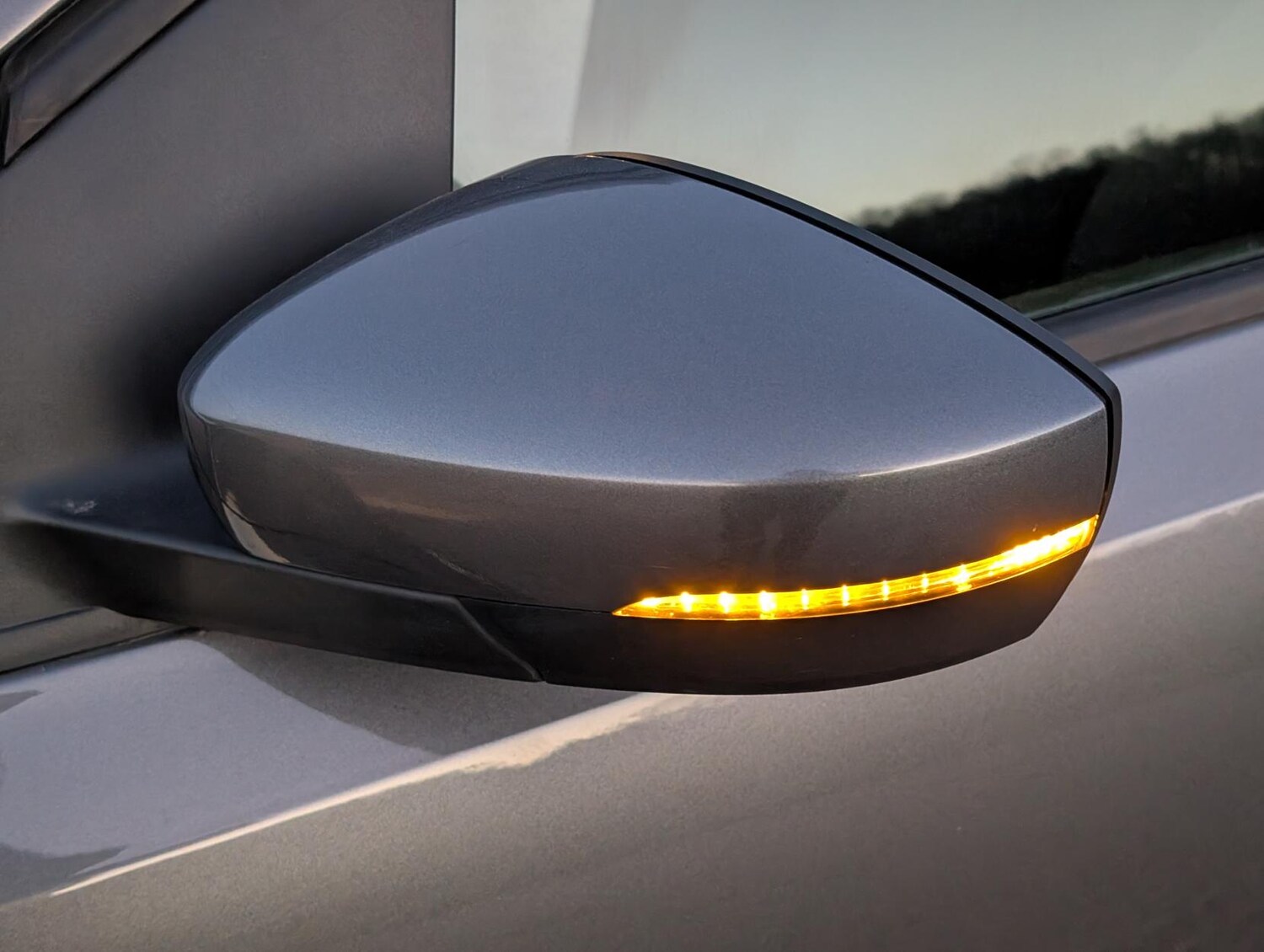 Used Volkswagen Polo 2014 for sale - 77945694: Photo 22