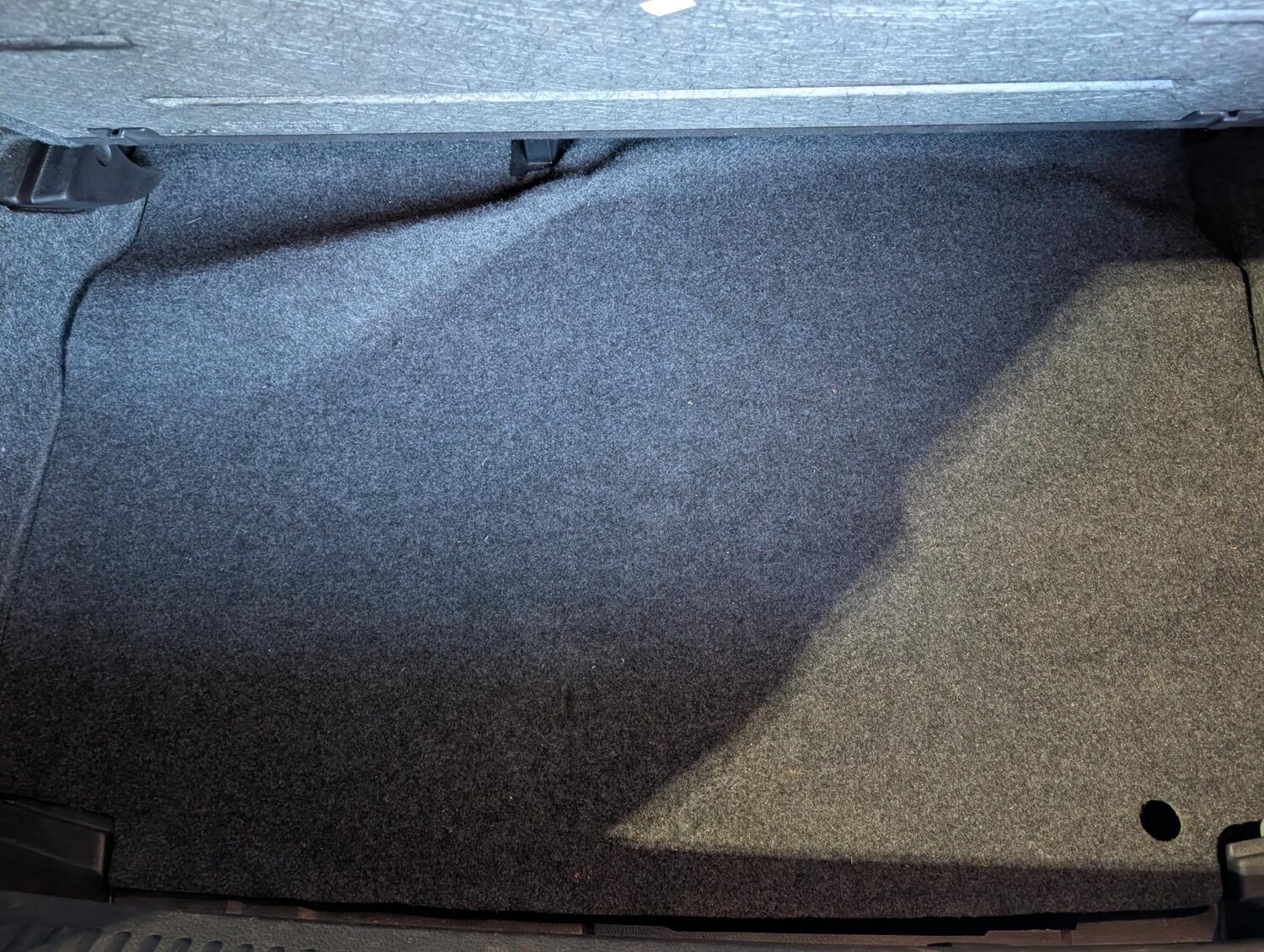 Used Volkswagen Polo 2014 for sale - 77945694: Photo 26