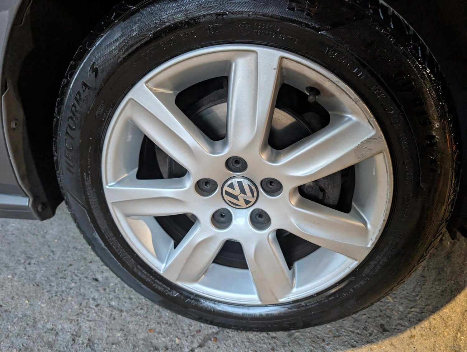 Used Volkswagen Polo 2014 for sale - 77945694: Photo 31