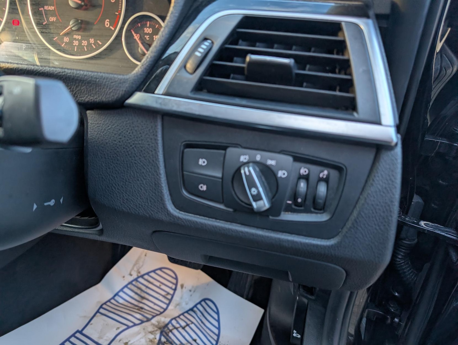 Used BMW 3 Series 2018 for sale - 77268886: Photo 15