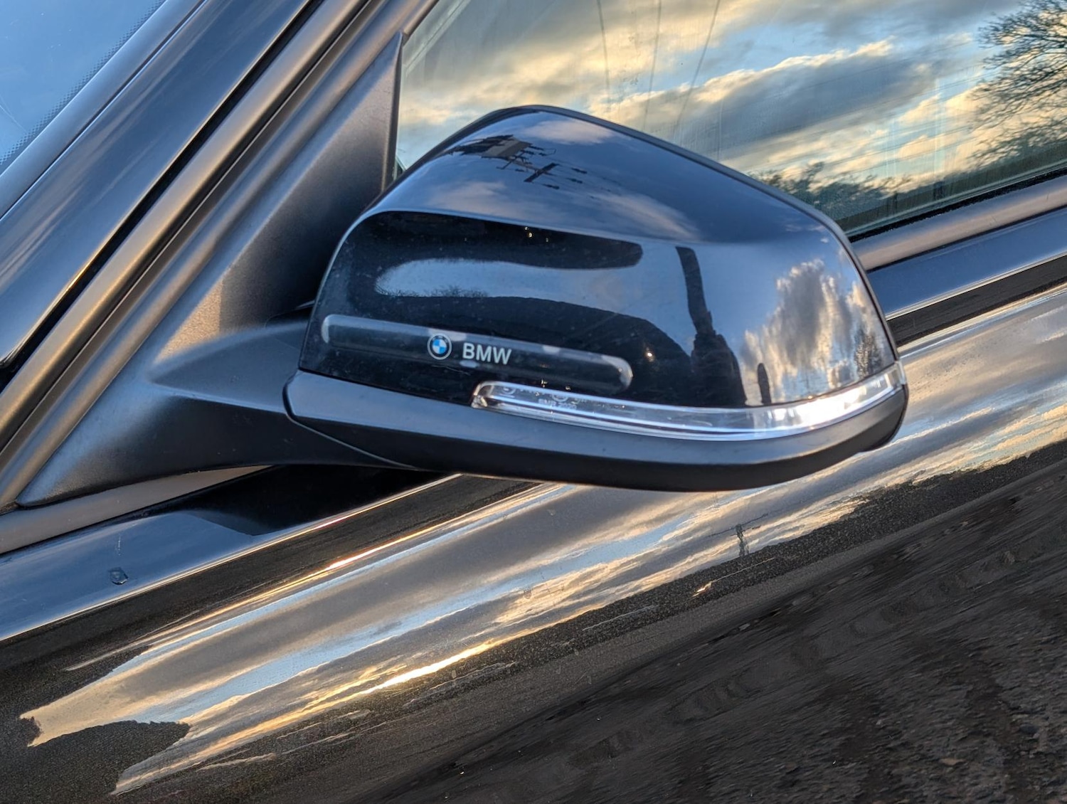 Used BMW 3 Series 2018 for sale - 77268886: Photo 23