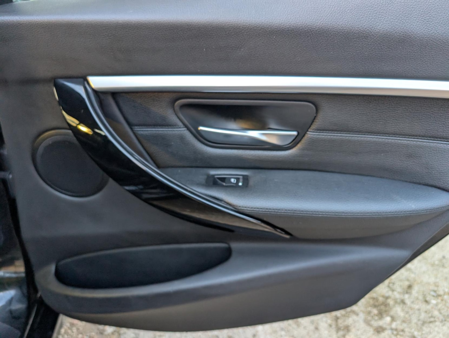 Used BMW 3 Series 2018 for sale - 77268886: Photo 26