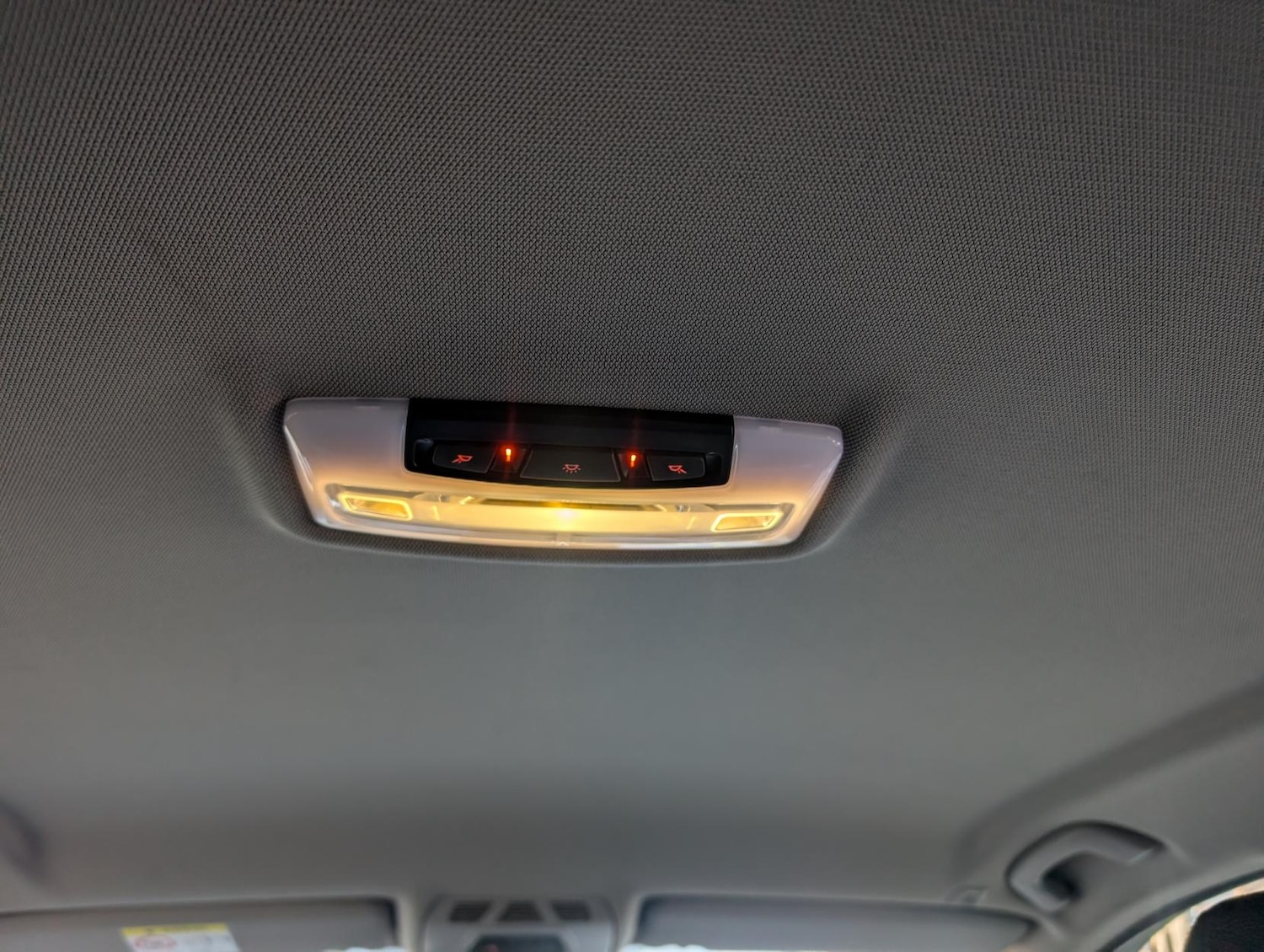 Used BMW 3 Series 2018 for sale - 77268886: Photo 29