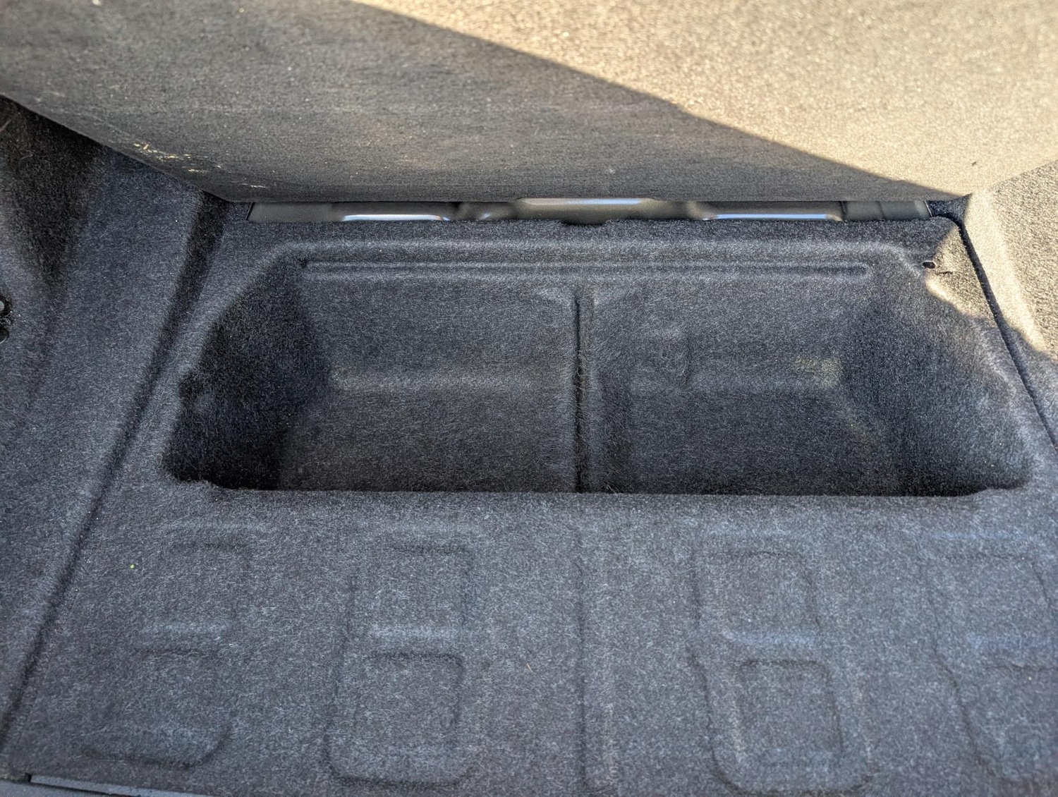 Used BMW 3 Series 2018 for sale - 77268886: Photo 43