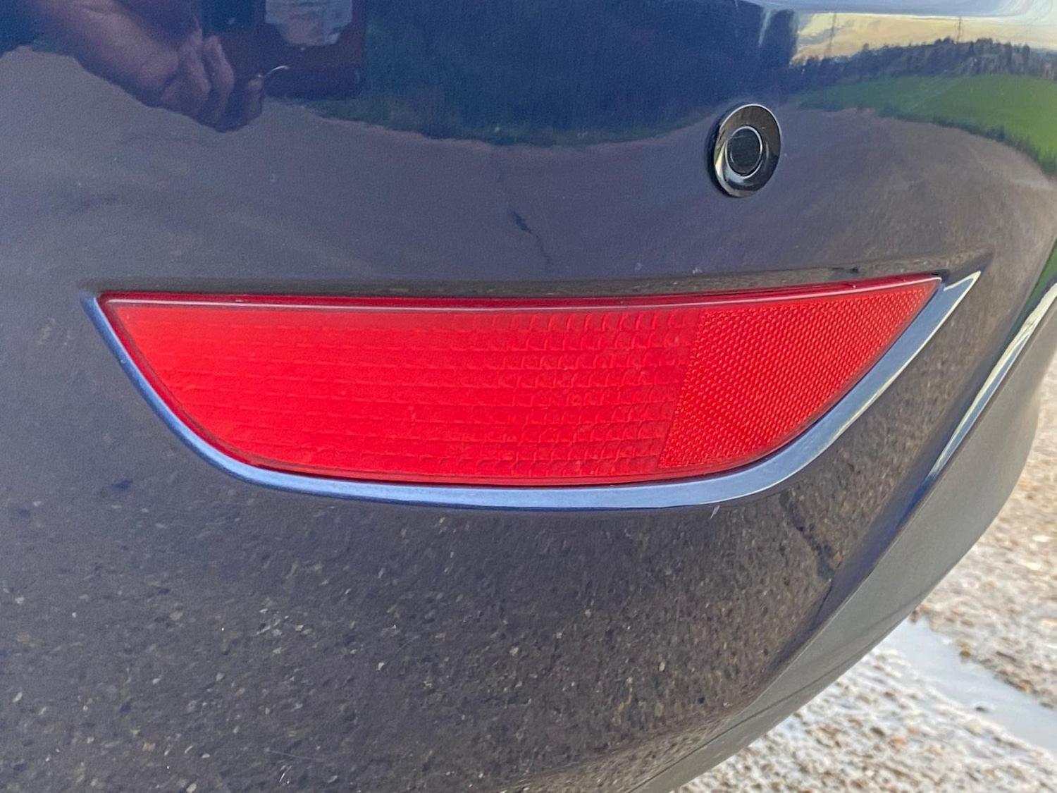 Used Ford Fiesta 2011 for sale - 77210694: Photo 20