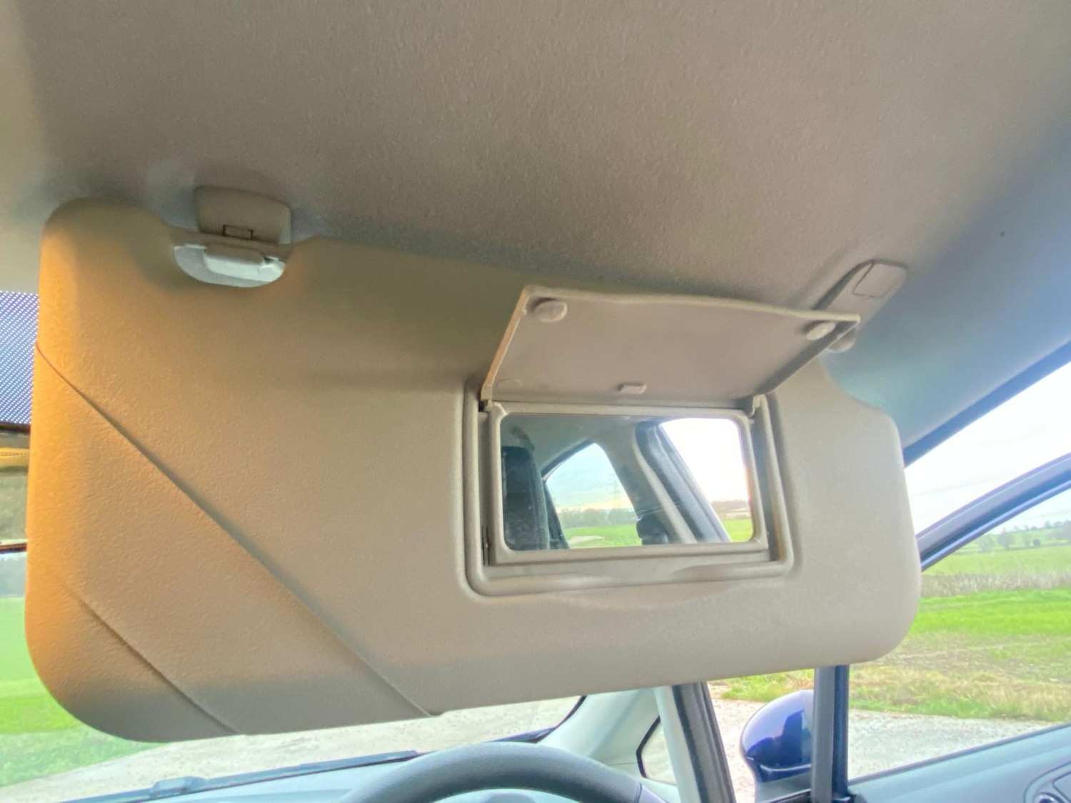 Used Ford Fiesta 2011 for sale - 77210694: Photo 25