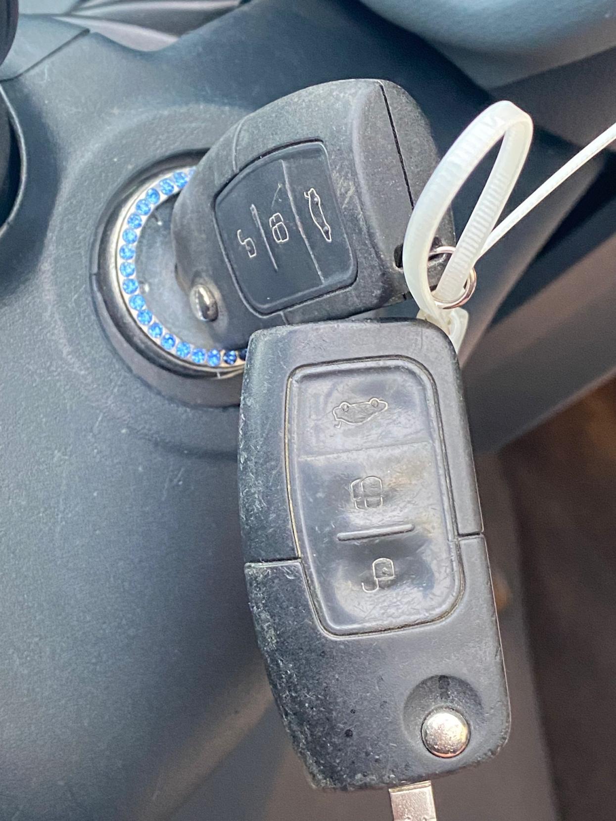 Used Ford Fiesta 2011 for sale - 77210694: Photo 29