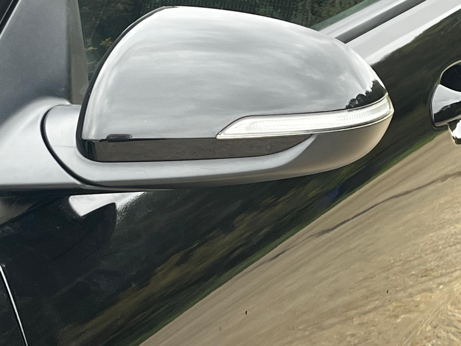 Used Kia Stonic 2020 for sale - 76209534: Photo 10