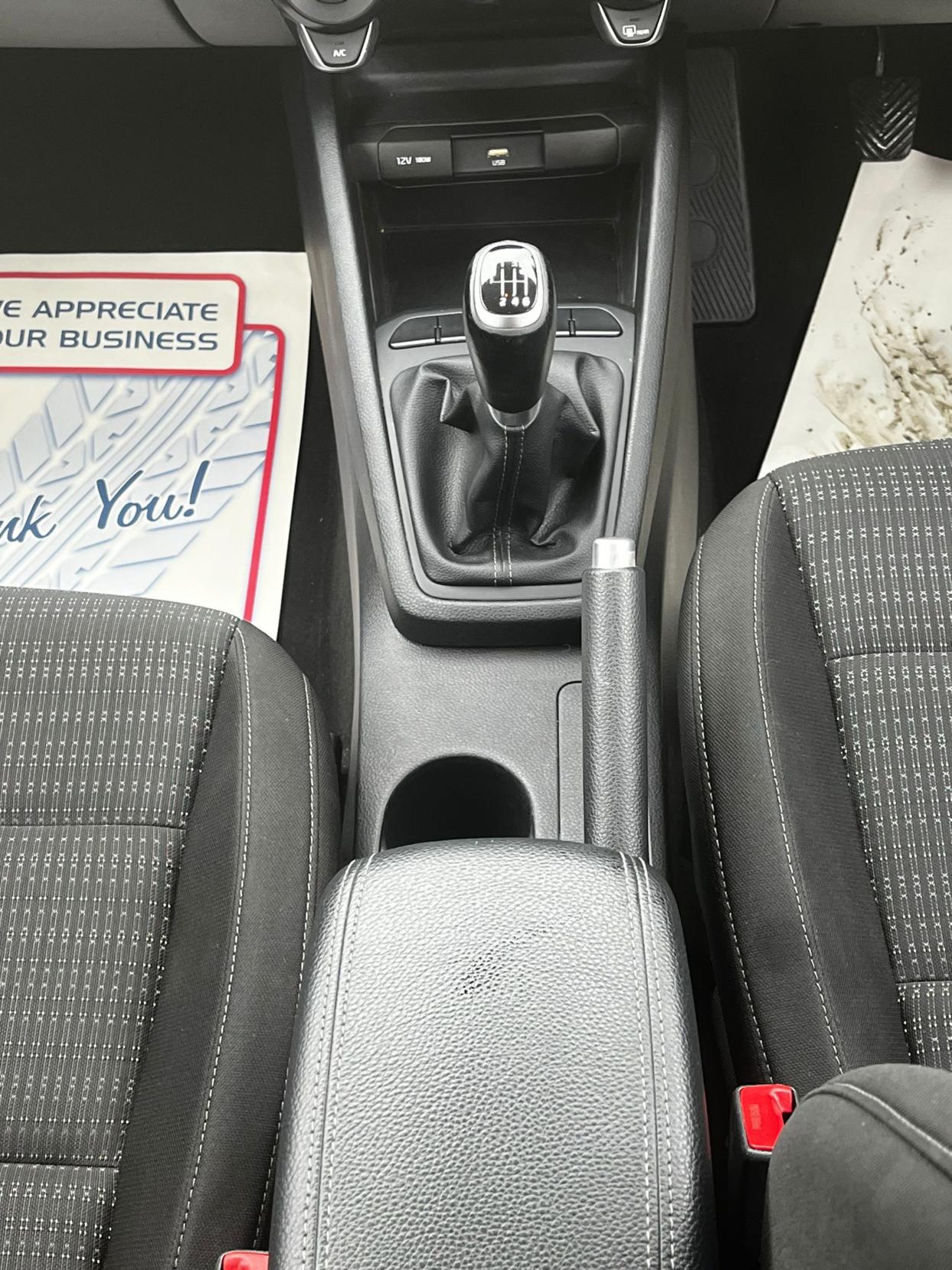 Used Kia Stonic 2020 for sale - 76209534: Photo 17