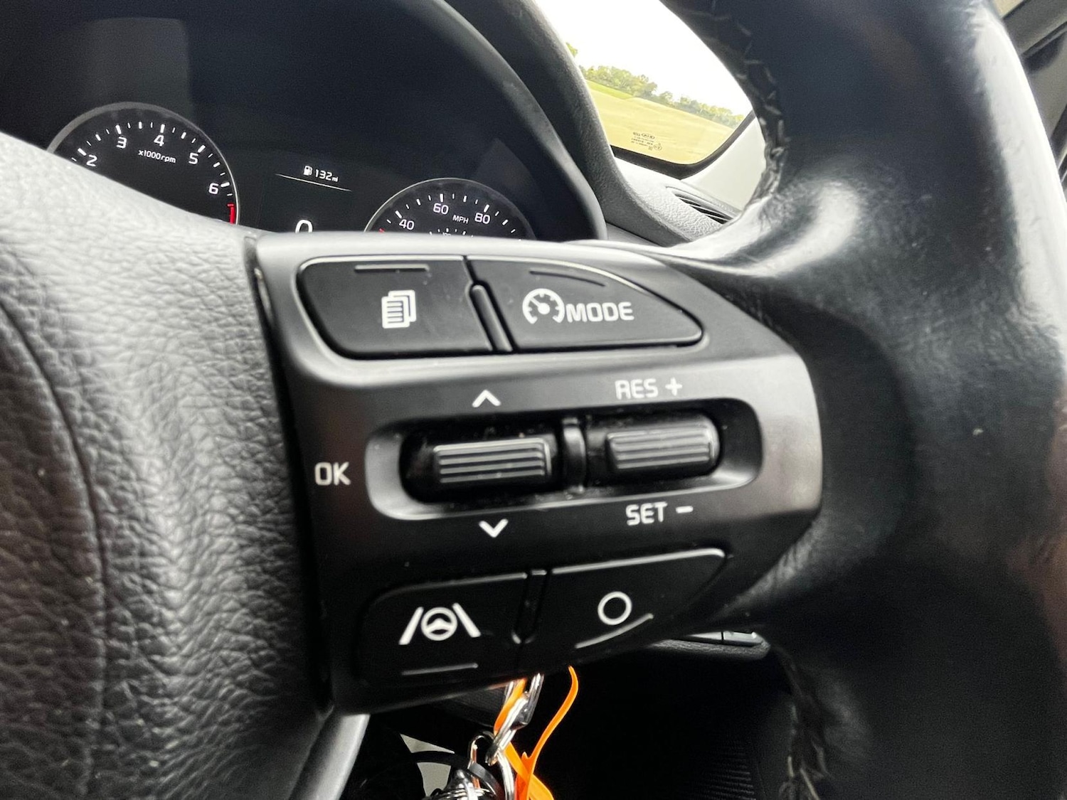 Used Kia Stonic 2020 for sale - 76209534: Photo 20