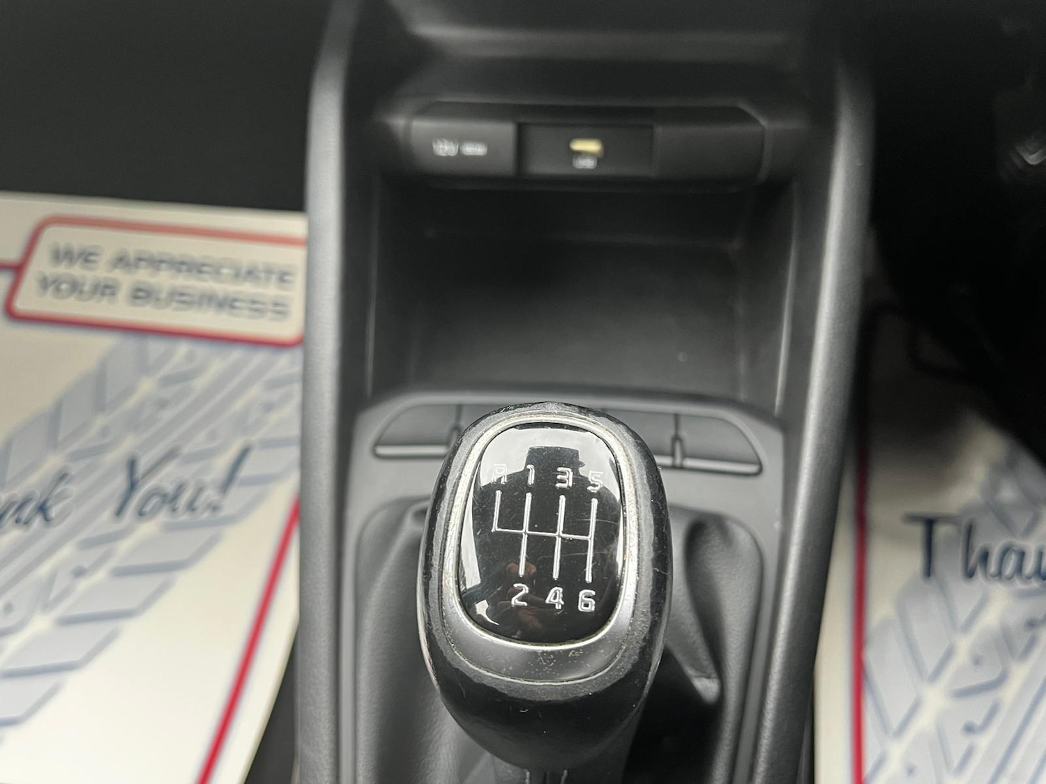 Used Kia Stonic 2020 for sale - 76209534: Photo 28