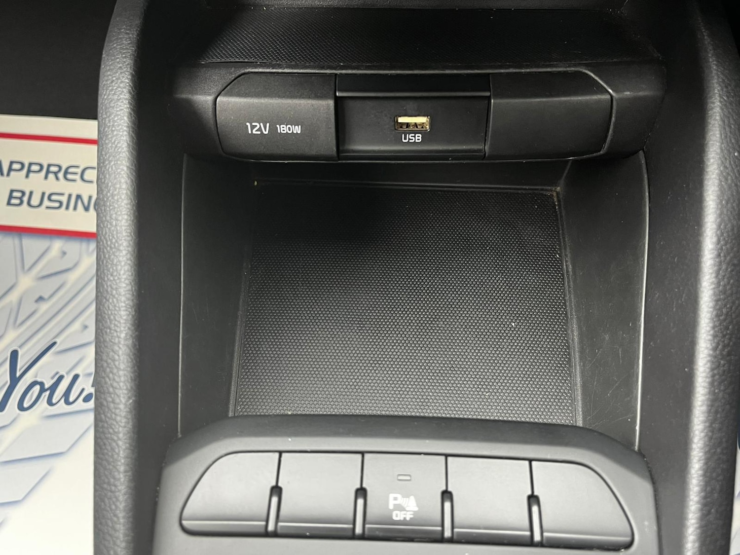 Used Kia Stonic 2020 for sale - 76209534: Photo 29