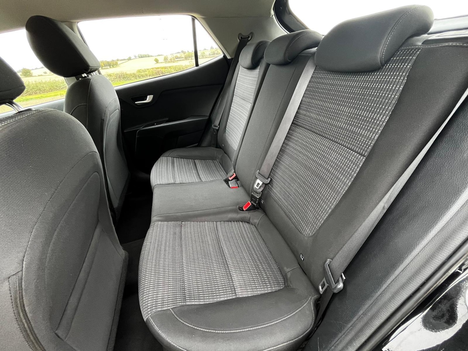 Used Kia Stonic 2020 for sale - 76209534: Photo 38