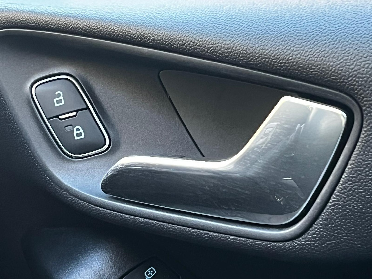 Used Ford Fiesta 2018 for sale - 76131383: Photo 28