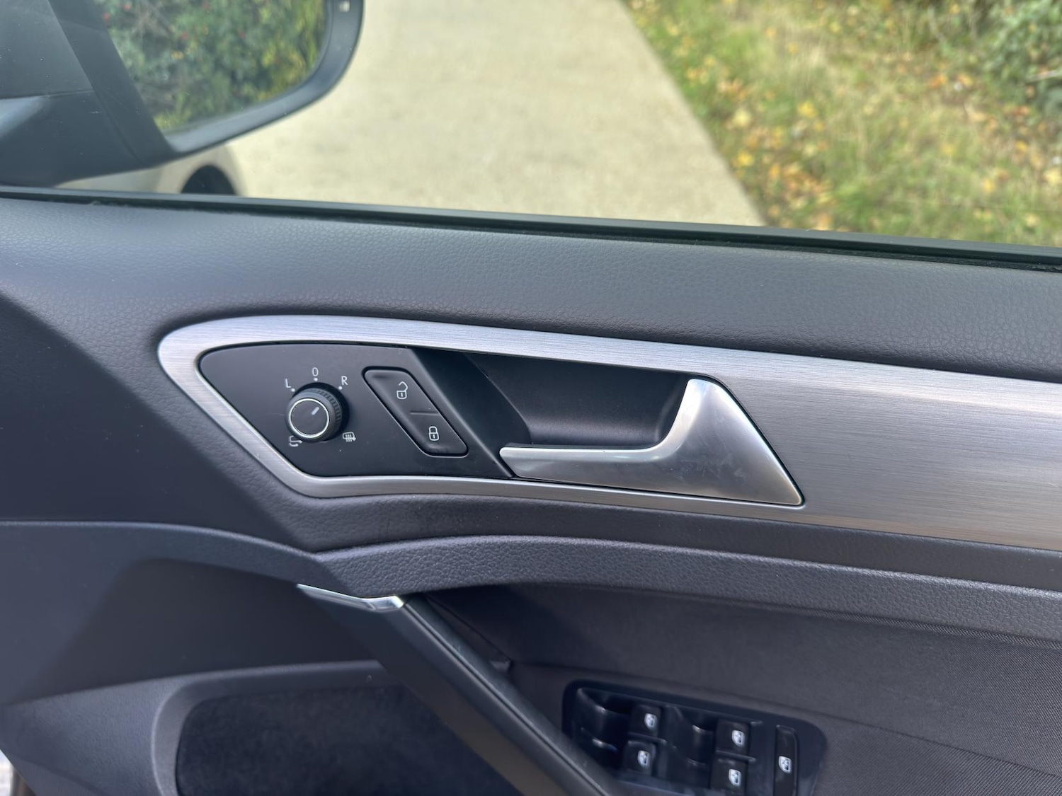 Used Volkswagen Golf 2015 for sale - 76436438: Photo 16