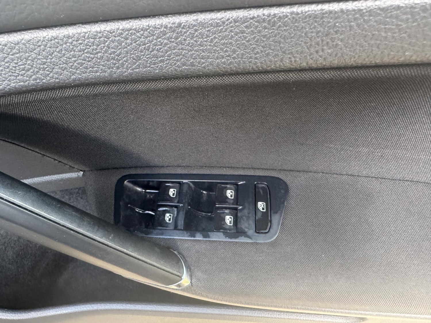 Used Volkswagen Golf 2015 for sale - 76436438: Photo 17