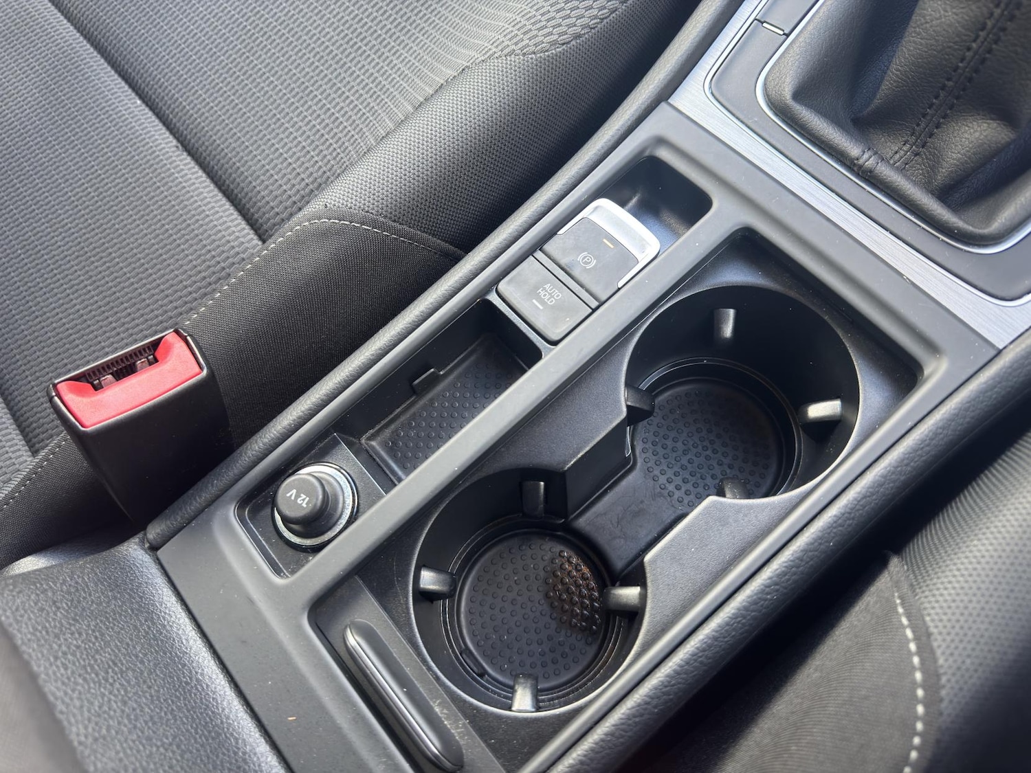 Used Volkswagen Golf 2015 for sale - 76436438: Photo 27