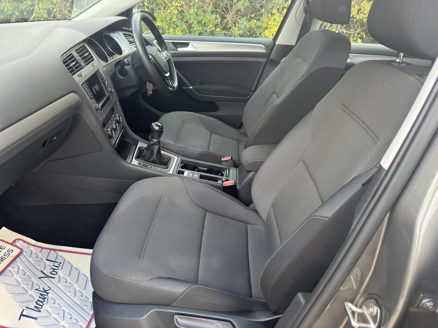 Used Volkswagen Golf 2015 for sale - 76436438: Photo 28