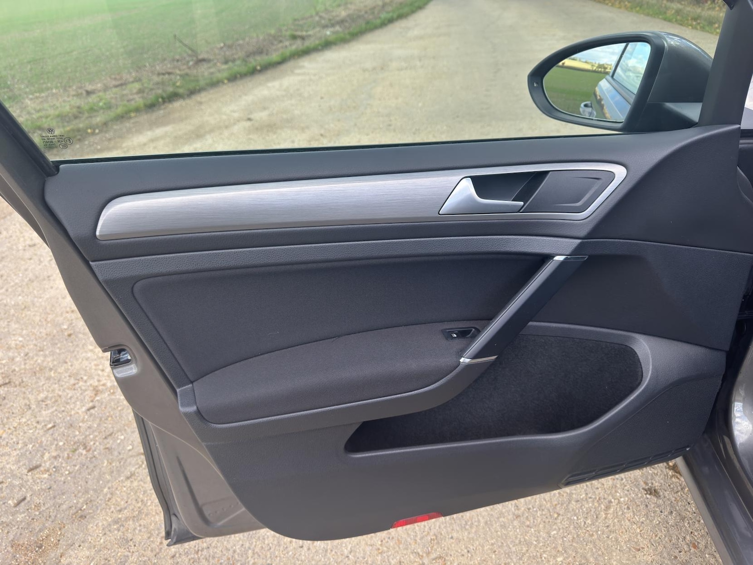 Used Volkswagen Golf 2015 for sale - 76436438: Photo 30