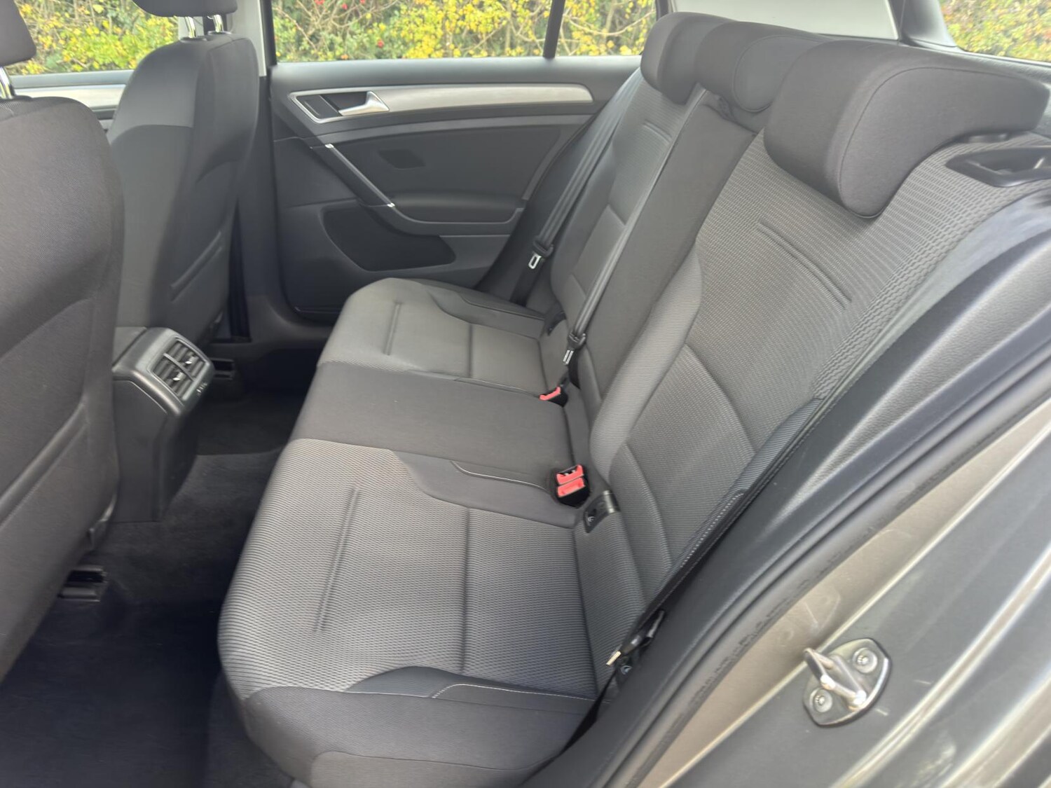 Used Volkswagen Golf 2015 for sale - 76436438: Photo 31