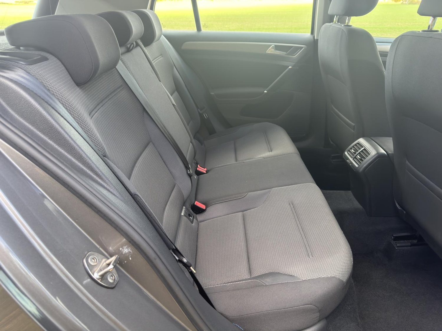 Used Volkswagen Golf 2015 for sale - 76436438: Photo 35