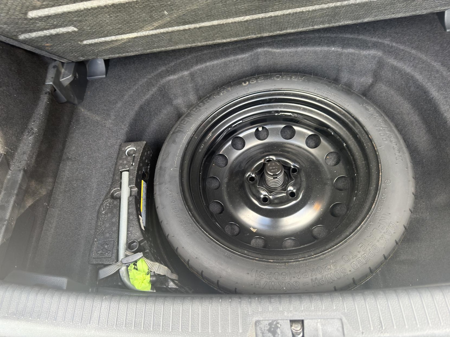 Used Volkswagen Golf 2015 for sale - 76436438: Photo 38