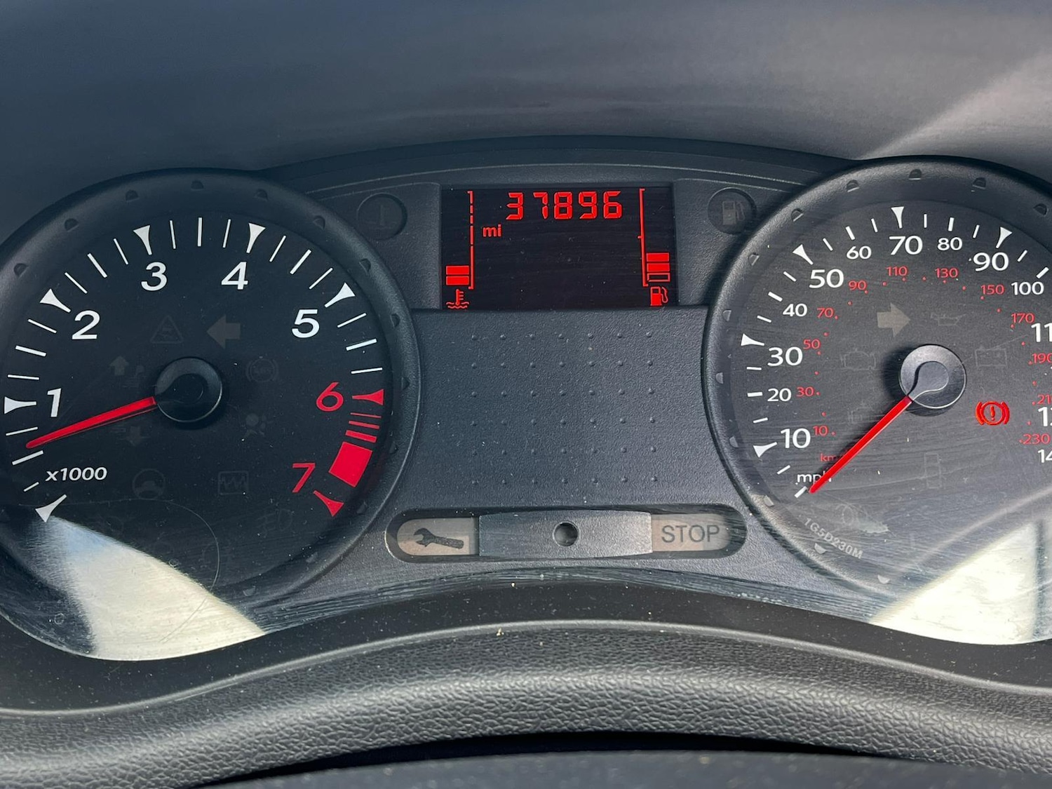 Used Renault Clio 2009 for sale - 76131386: Photo 16