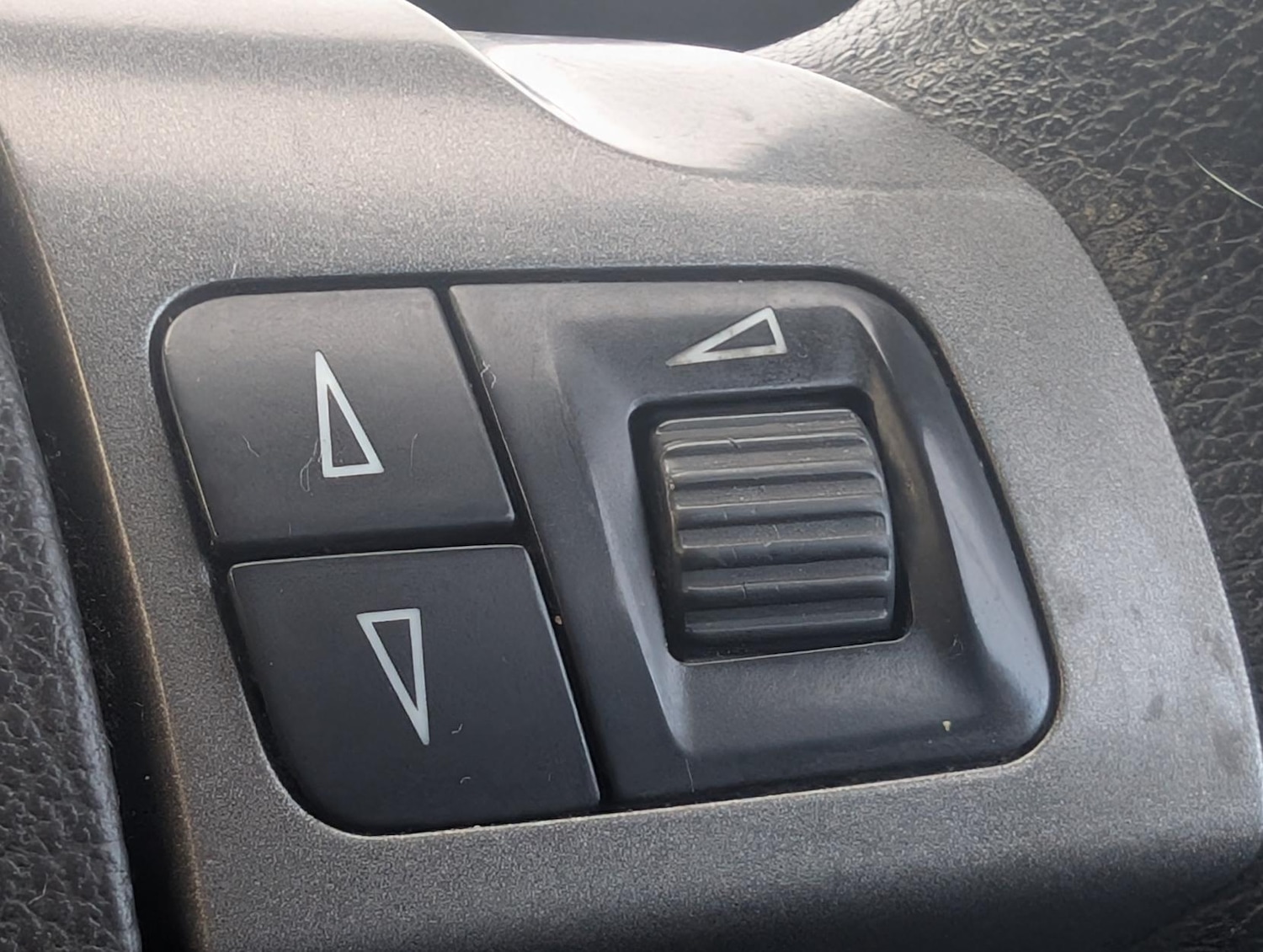 Used Vauxhall Vectra 2006 for sale - 77785713: Photo 25