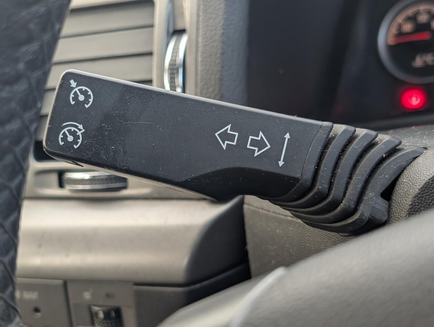 Used Vauxhall Vectra 2006 for sale - 77785713: Photo 26