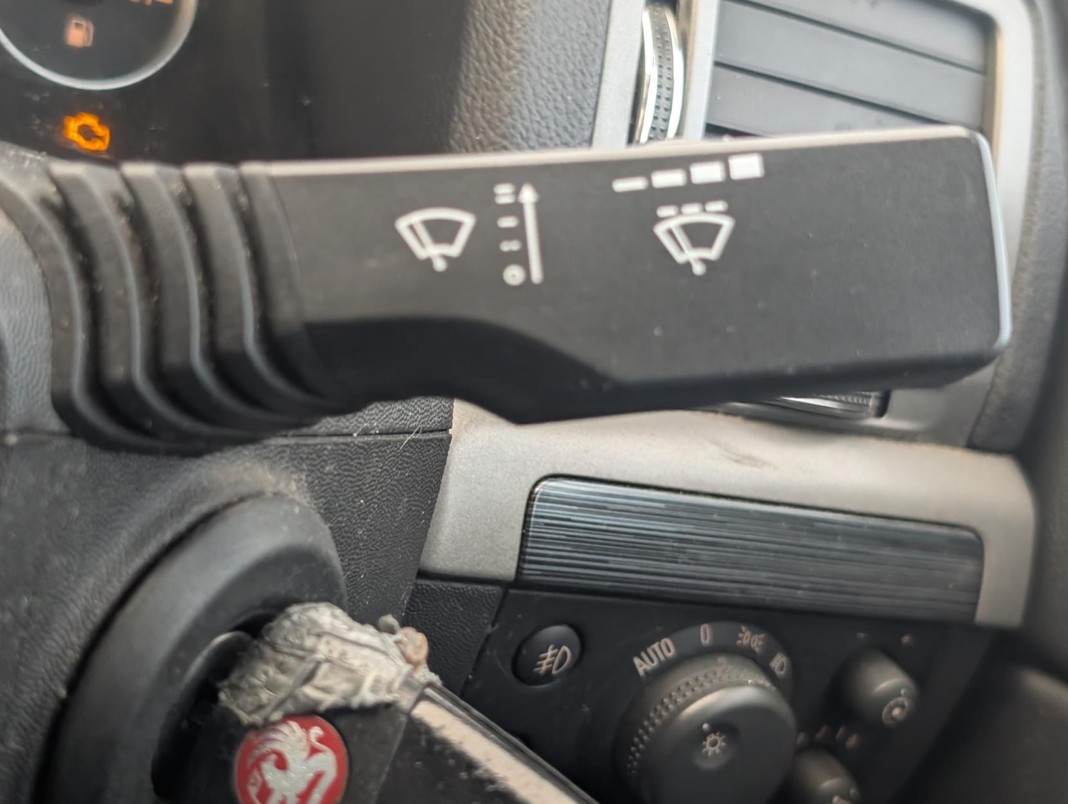 Used Vauxhall Vectra 2006 for sale - 77785713: Photo 27