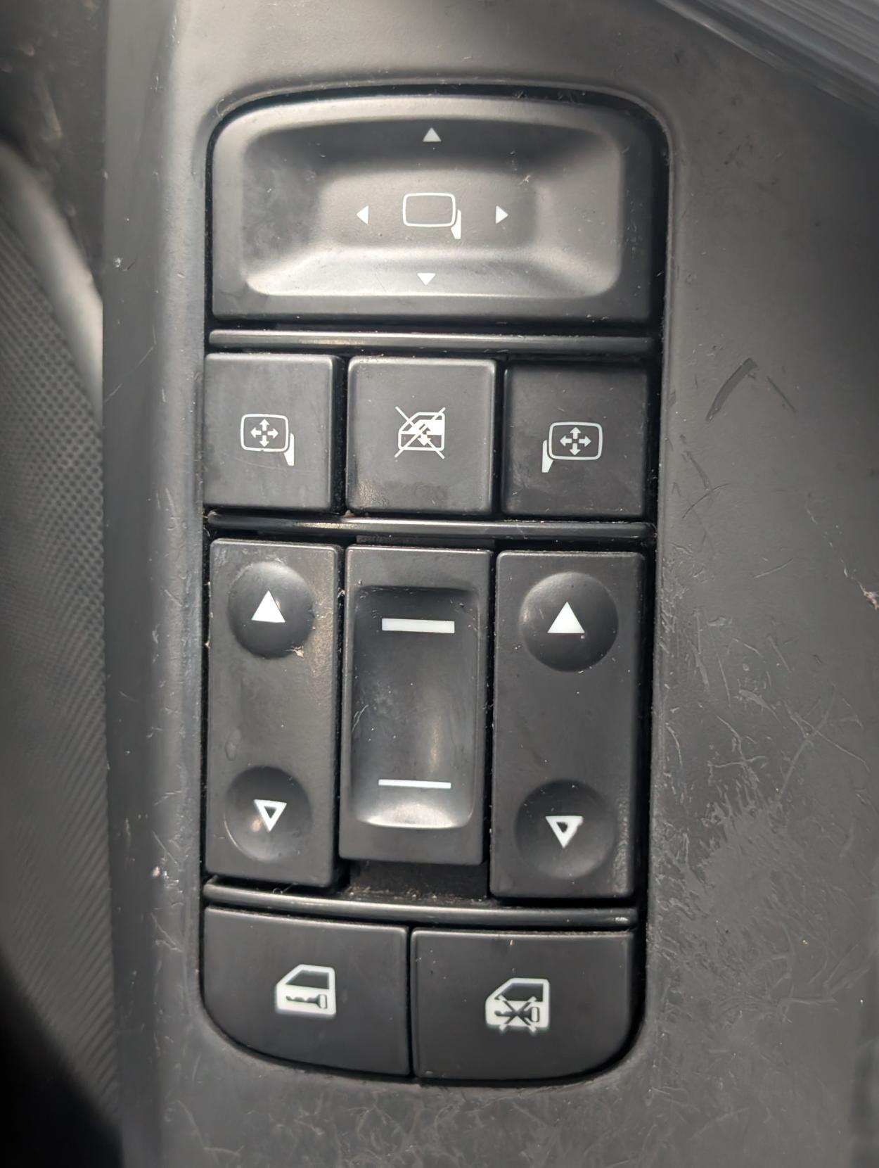 Used Vauxhall Vectra 2006 for sale - 77785713: Photo 28