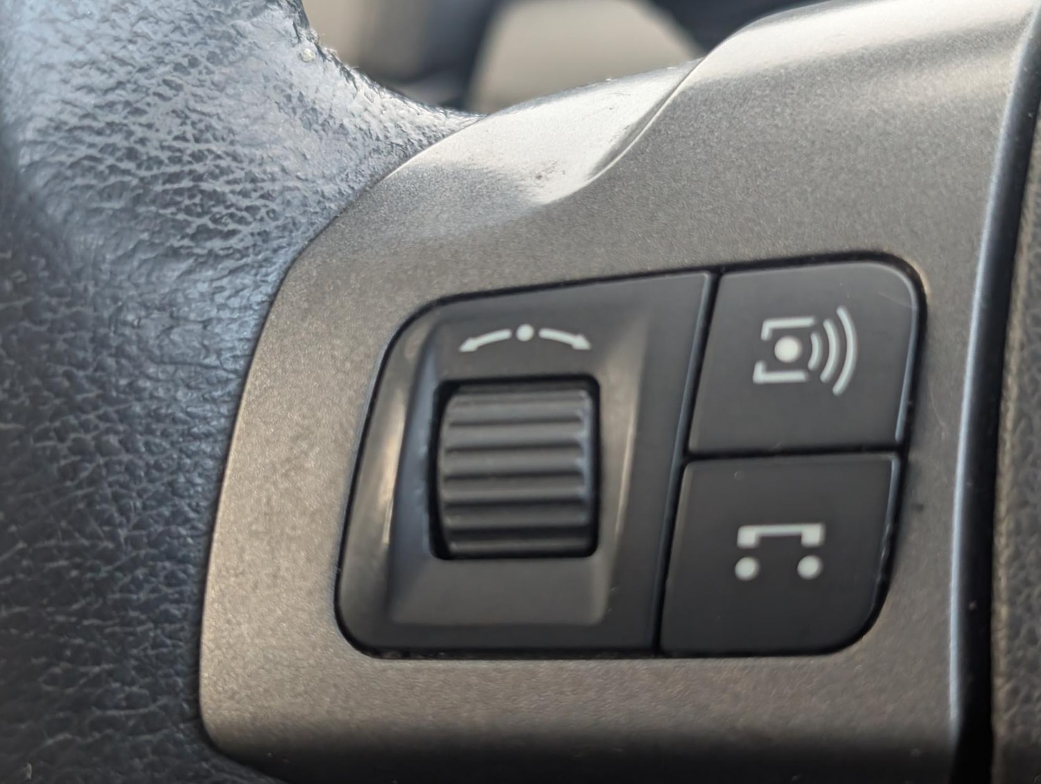 Used Vauxhall Vectra 2006 for sale - 77785713: Photo 30