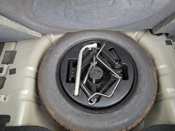 Used Ford Ka 2016 for sale - 76314235: Photo 22