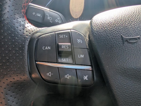 Used Ford Focus 2018 for sale - 75386226: Photo 27