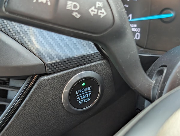 Used Ford Focus 2018 for sale - 75386226: Photo 28