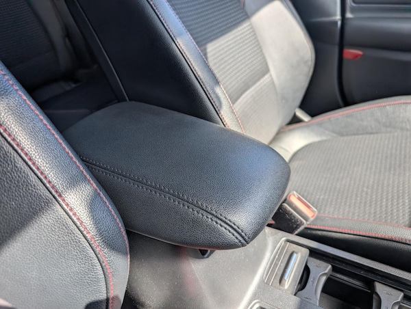 Used Ford Focus 2018 for sale - 75386226: Photo 36