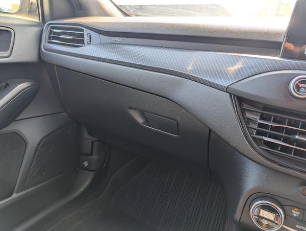 Used Ford Focus 2018 for sale - 75386226: Photo 37